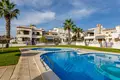 2 bedroom apartment 70 m² Orihuela, Spain