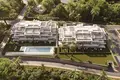 2 bedroom apartment 139 m² Resinera Voladilla, Spain
