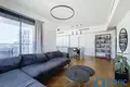 Wohnung 3 zimmer 89 m² Tel Aviv-Yafo, Israel