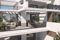 2 bedroom apartment 139 m² Resinera Voladilla, Spain