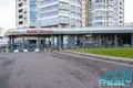 Commercial property 422 m² in Minsk, Belarus