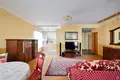 Appartement 2 chambres 74 m² Riga, Lettonie