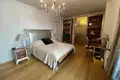 5 room apartment 247 m² Vienna, Austria