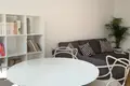 Appartement 2 chambres 56 m² en Varsovie, Pologne