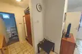 5 bedroom house 136 m² Punat, Croatia