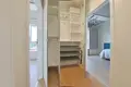 3 room apartment 59 m² in Warsaw, Poland