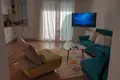 Appartement 63 m² Vlora, Albanie