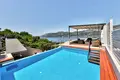 6-Schlafzimmer-Villa 692 m² Korcula, Kroatien