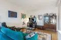 1 bedroom apartment 59 m² Kotka-Hamina sub-region, Finland