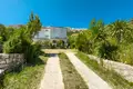 Hotel 295 m² in Omisalj, Croatia