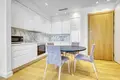 2 bedroom apartment 77 m² in Germasogeia, Cyprus
