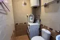 2 bedroom apartment 53 m² Budva, Montenegro