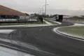 Działki  Ryga, Łotwa
