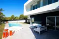 3 bedroom villa 192 m² Polop, Spain