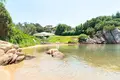 Villa 11 Zimmer 650 m² Porto Cervo, Italien