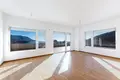 2 bedroom apartment  Budva, Montenegro