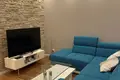 Apartamento 2 habitaciones 52 m² en Danzig, Polonia