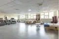 Tienda 119 m² en Minsk, Bielorrusia