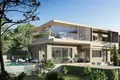 villa de 3 chambres 127 m² Mougins, France