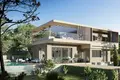 Villa de tres dormitorios 127 m² Francia, Francia