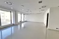 Oficina 293 m² en Budva, Montenegro