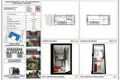 Appartements à plusieurs niveaux 2 chambres 42 m² Golem, Albanie