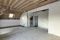 Maison 239 m² Kalodzichtchy, Biélorussie