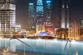 6 room apartment 1 m² Dubai, UAE