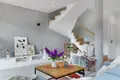 Haus 127 m² Baranowo, Polen