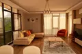 Apartamento 6 habitaciones 240 m² Arakli, Turquía