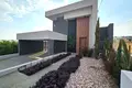 Maison 4 chambres 200 m² Chypre, Chypre