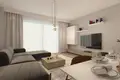1 bedroom apartment 61 m² Karavas, Northern Cyprus