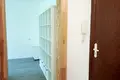 Apartamento 1 habitación 34 m² Hatava, Bielorrusia