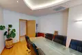 Oficina 322 m² en Western Administrative Okrug, Rusia