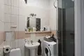 Квартира 1 комната 35 м² Варшава, Польша