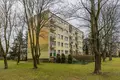 Квартира 4 спальни 62 м² Варшава, Польша