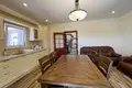 Haus 5 zimmer 208 m² Tomba, Montenegro