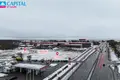 Земельные участки  Шяуляй, Литва