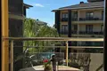 2 bedroom apartment  Alanya, Turkey