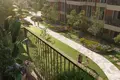 Apartamento 1 habitacion 50 m² Londres, Reino Unido