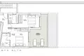 Casa 4 habitaciones 170 m² Rojales, España
