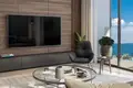 3 bedroom apartment 109 m² Larnaca, Cyprus
