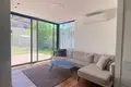 5-Zimmer-Villa 180 m² in Netanja, Israel