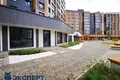 Oficina 130 m² en Minsk, Bielorrusia