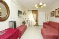 Haus 3 Schlafzimmer 100 m² Pefkochori, Griechenland