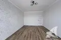 Квартира 2 комнаты 64 м² Брест, Беларусь