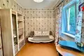 House 96 m² Cyrvonaja Slabada, Belarus