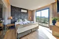 Dom 3 pokoi 380 m² Ciftlik, Turcja