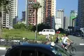 2 bedroom apartment 85 m² Batumi, Georgia
