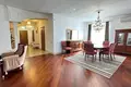 Maison 426 m² Minsk, Bélarus